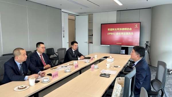 微信图片_20240322141603.jpg