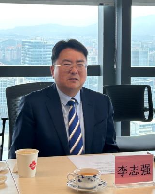 李志强先生2.jpg