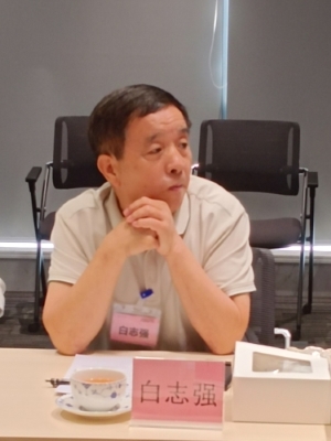 白志强2.jpg