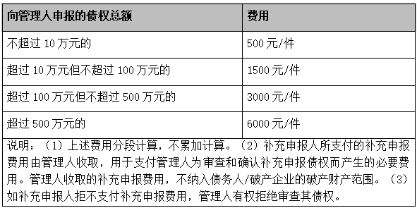2505142.png